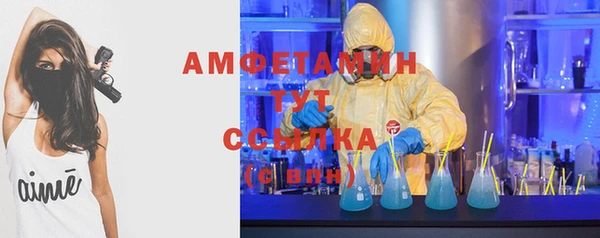 СК Инта