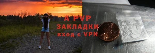 СК Инта