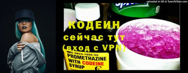 герыч Иннополис
