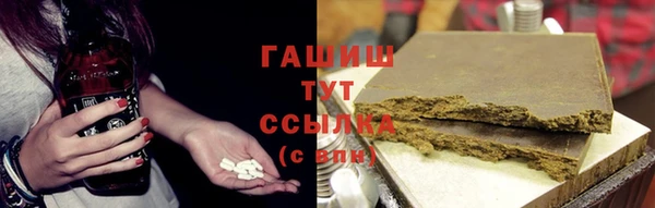 СК Инта