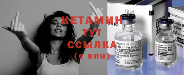 СК Инта