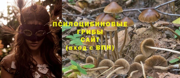 mix Инсар