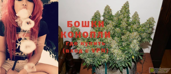 герыч Иннополис