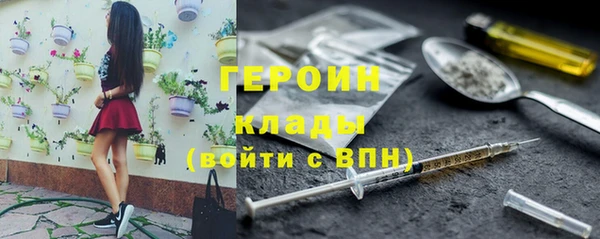 СК Инта